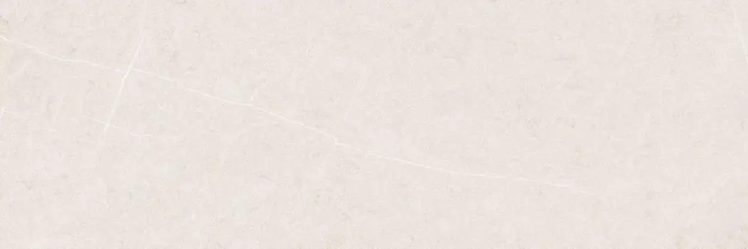 Настенная плитка Gravita Divine Glory 30x90