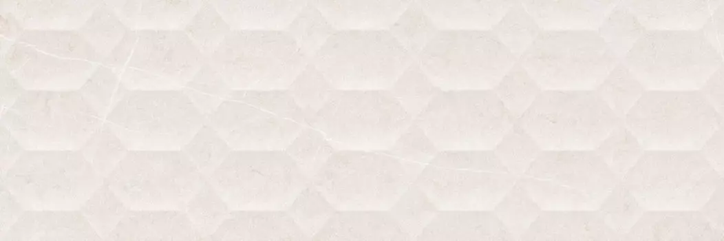 Настенная плитка Gravita Divine Glory Hexa 30x90