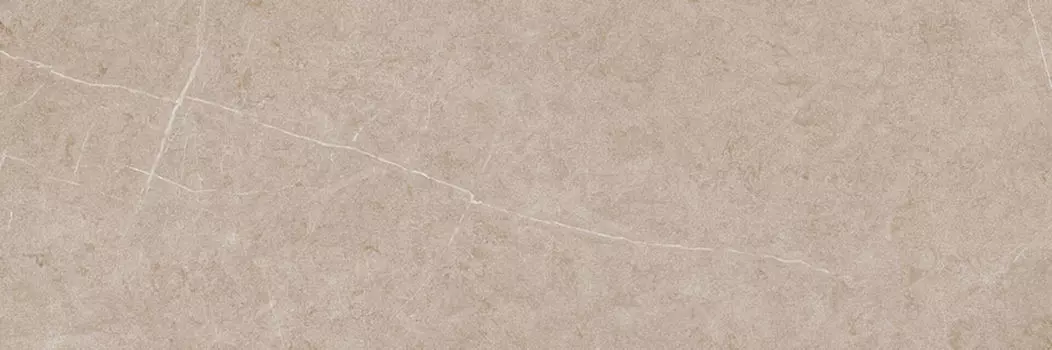 Настенная плитка Gravita Divine Walnut 30x90