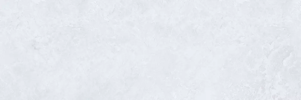 Настенная плитка Gravita Morroco Sky 30x90