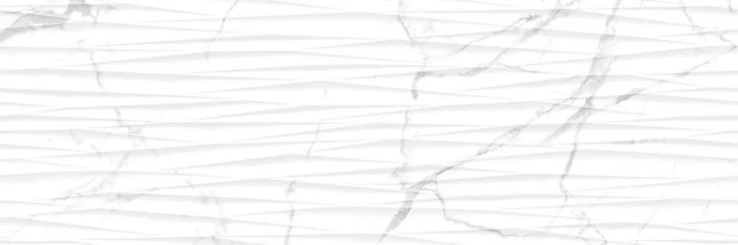 Настенная плитка Gravita Noble Sky Coastal 30x90