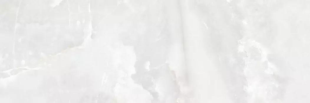 Настенная плитка Gravita Onix Sky 30x90