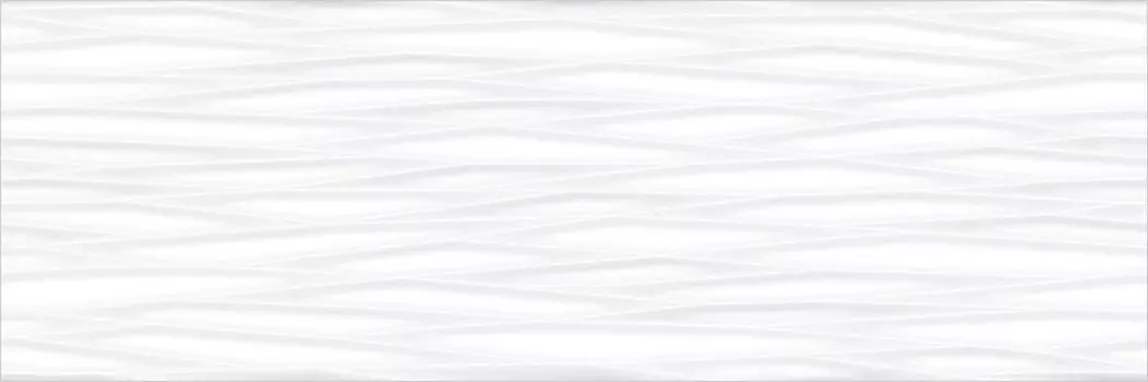 Настенная плитка Gravita Polar White Coastal 30x90