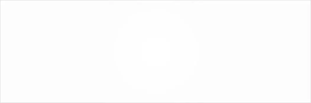 Настенная плитка Gravita Satin Plain White 30x90