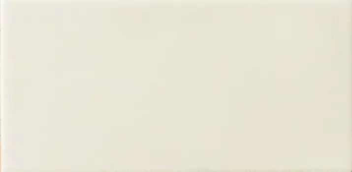 Настенная плитка Grazia Ceramiche Amarcord Beige Matt. 10х20