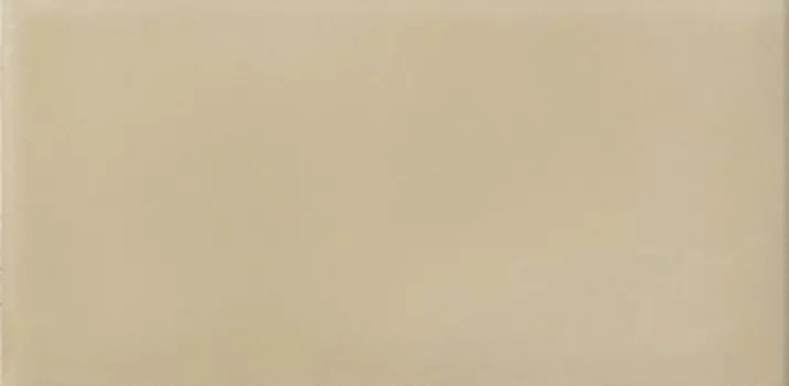 Настенная плитка Grazia Ceramiche Amarcord Tabacco Matt. 10х20