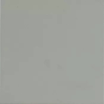 Настенная плитка Grazia Ceramiche Old England London 20х20