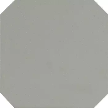 Настенная плитка Grazia Ceramiche Old England Ottagono London 20х20