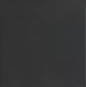 Настенная плитка Grazia Ceramiche Old England York 20х20