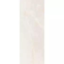 Настенная плитка Grespania Alabaster Beige 45x120