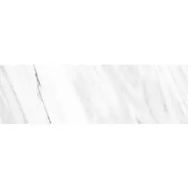 Настенная плитка Grespania Covelano 31,5x100