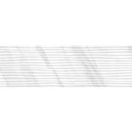 Настенная плитка Grespania Covelano Berna 31,5x100