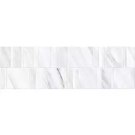 Настенная плитка Grespania Covelano Turin 31,5x100