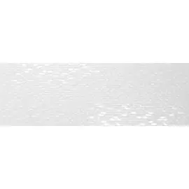 Настенная плитка Grespania Futura Nacar 30x90