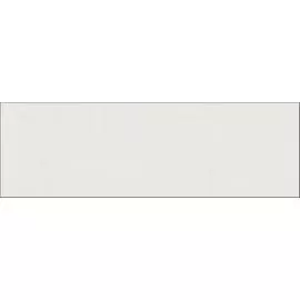 Настенная плитка Grespania Kioto Arena Rec. 31,5x100