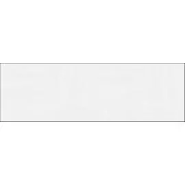 Настенная плитка Grespania Kioto Blanco Rec. 31,5x100