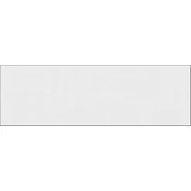 Настенная плитка Grespania Kioto Sage Rec. 31,5x100