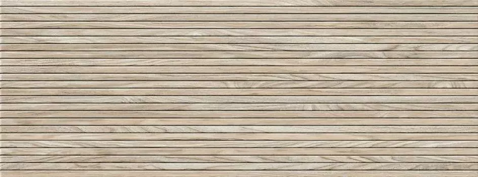 Настенная плитка Grespania Malmo Cipres 45x120