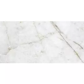 Настенная плитка Grespania Marmorea Cuarzo Reno 30x60