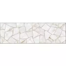 Настенная плитка Grespania Marmorea Jade Cuarzo Reno 31,5x100