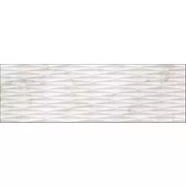 Настенная плитка Grespania Marmorea Opalo Cuarzo Reno 31,5x100