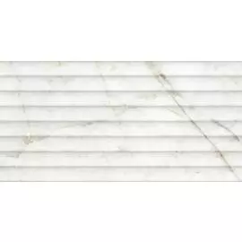 Настенная плитка Grespania Silex Cuarzo Reno 30x60