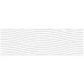 Настенная плитка Grespania Sun Valley Baqueira Blanco 31,5x100