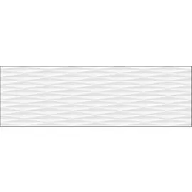 Настенная плитка Grespania Sun Valley Formigal Blanco 31,5x100