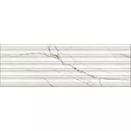 Настенная плитка Grespania Volterra Arezzo Blanco 31,5x100