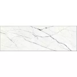 Настенная плитка Grespania Volterra Blanco 31,5x100