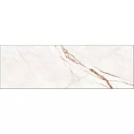 Настенная плитка Grespania Volterra MARFIL 31,5x100