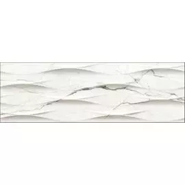 Настенная плитка Grespania Volterra Prato Blanco 31,5x100