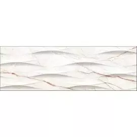 Настенная плитка Grespania Volterra Prato Marfil 31,5x100