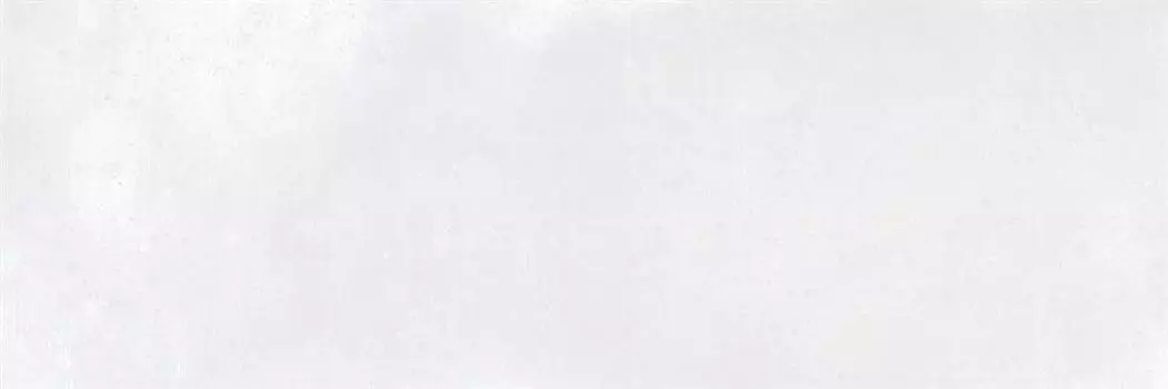 Настенная плитка Ibero Abacus Blanco 20x60