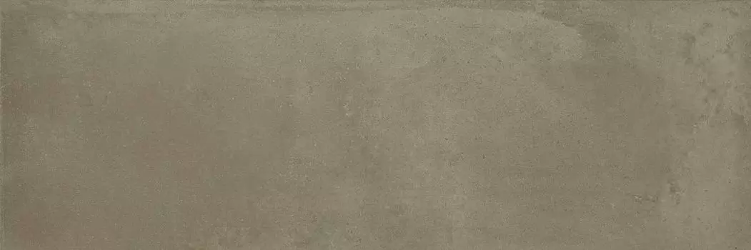 Настенная плитка Ibero Advance Grey 25х75