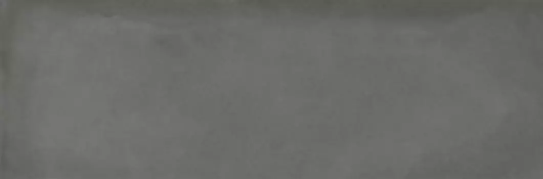 Настенная плитка Ibero Cromat One Carbon 25x75