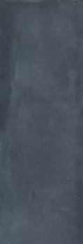Настенная плитка Ibero Cromat One Navy 25x75