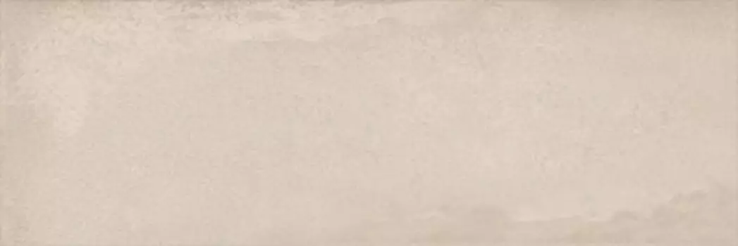 Настенная плитка Ibero Cromat One Taupe 25x75