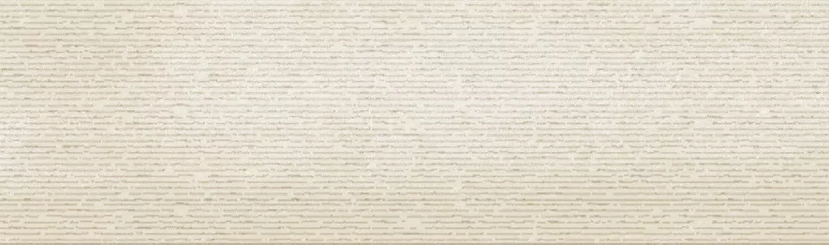 Настенная плитка Ibero Elevation Sand Rec Bis B-100 29x100