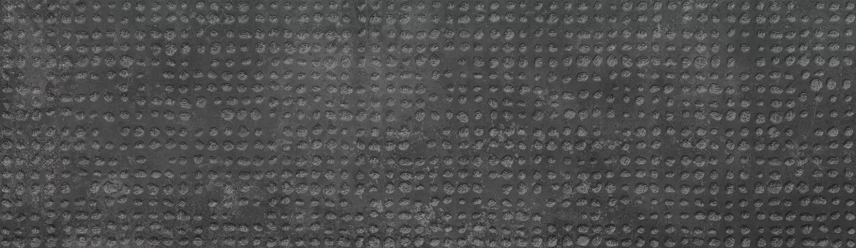 Настенная плитка Ibero Gravity Art Dark 29х100