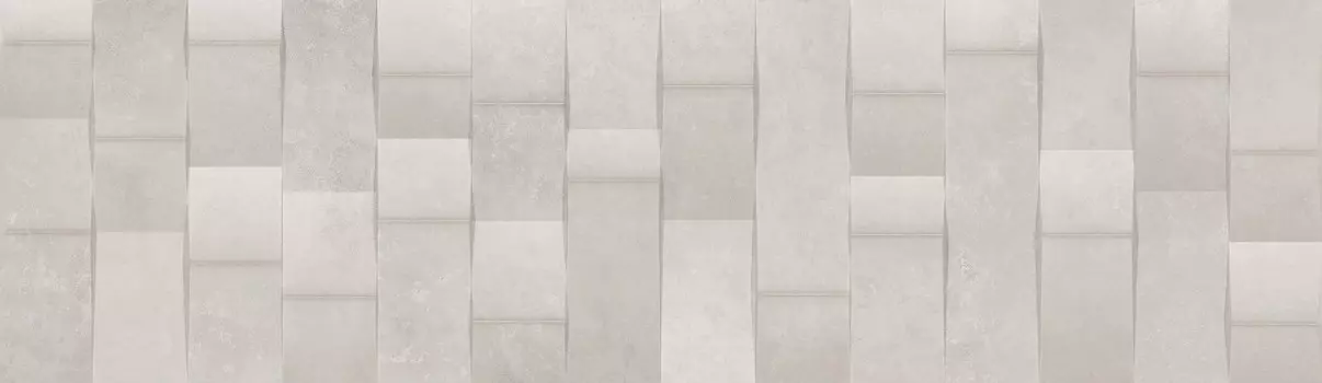 Настенная плитка Ibero Gravity Concept Pearl 29х100