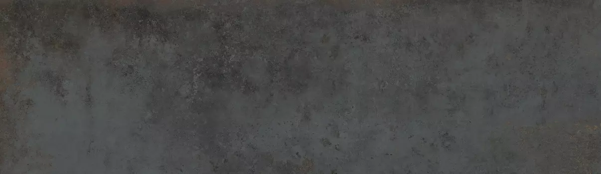 Настенная плитка Ibero Gravity Dark 29х100