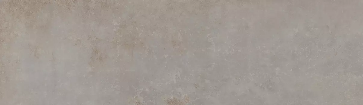 Настенная плитка Ibero Gravity Silver 29х100