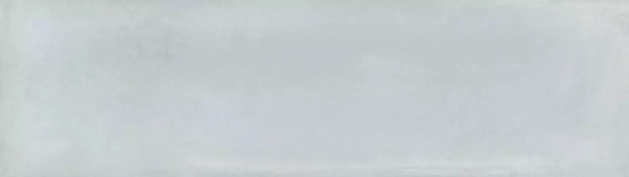 Настенная плитка Ibero Intuition Aquamarine 29х100