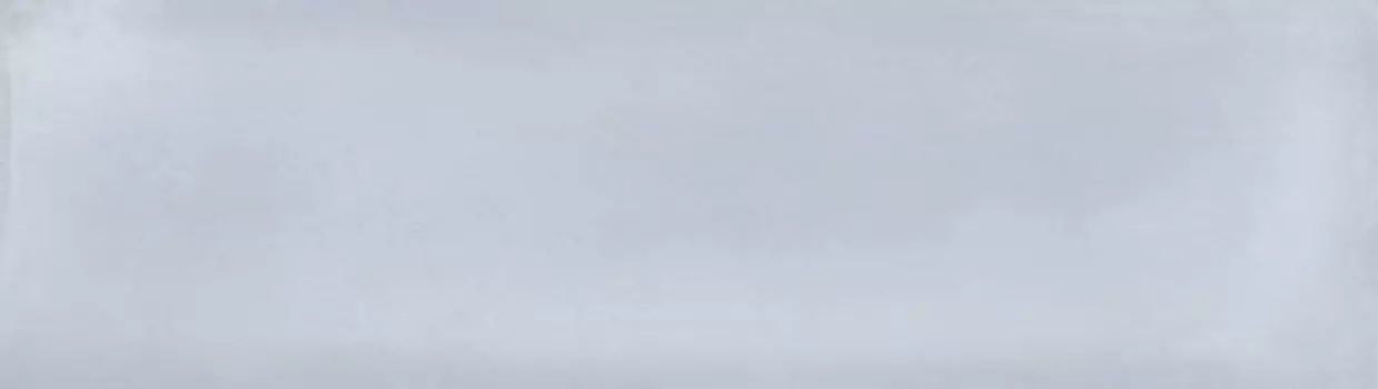 Настенная плитка Ibero Intuition Sky 29х100