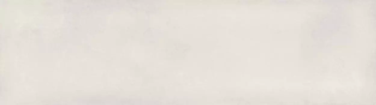 Настенная плитка Ibero Intuition White 29х100