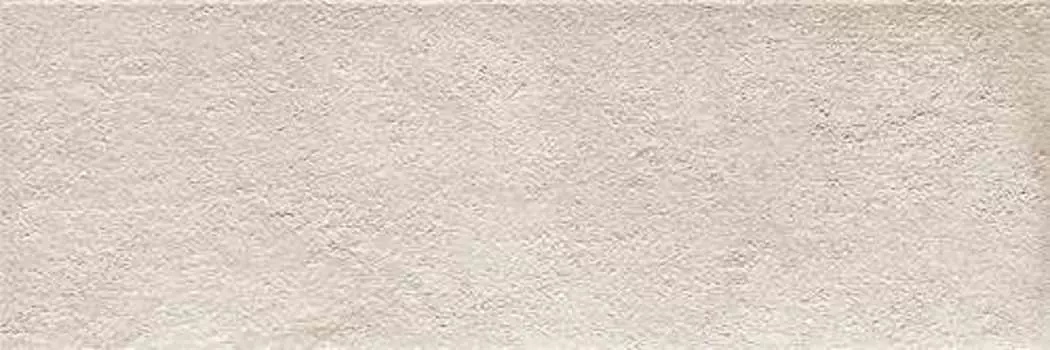 Настенная плитка Ibero Materika Sand 25x75