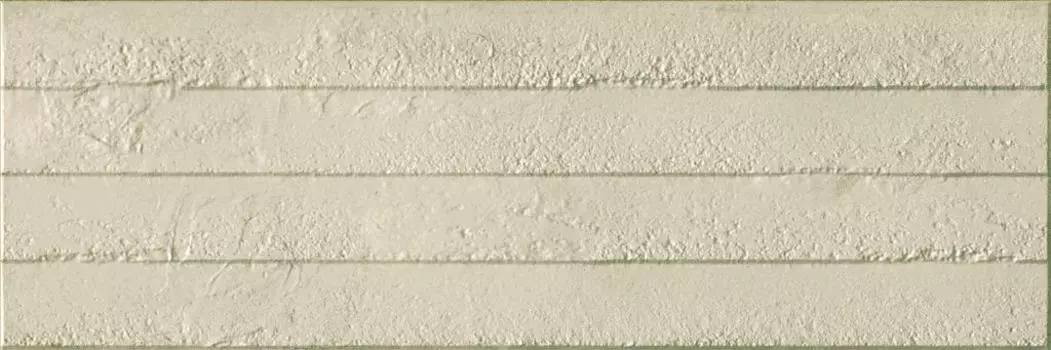 Настенная плитка Ibero Progress White 25х75