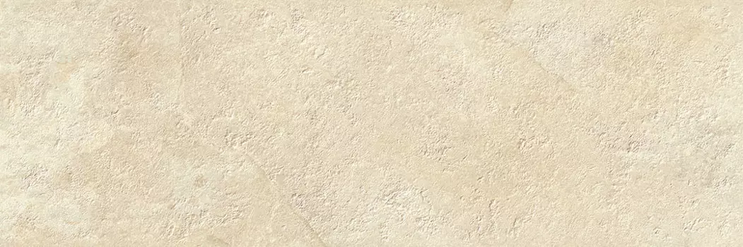 Настенная плитка Ibero Riverstone Beige 20х60 матовая