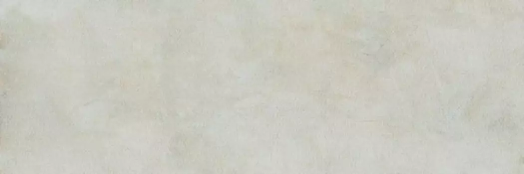 Настенная плитка Ibero Rossana Neutral 25х75 (1,32)